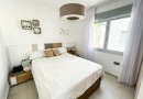 El Raso (El Raso, Guardamar), Villa #CQ-253