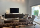 Algorfa (La Finca Golf), Villa #CQ-WN-77432