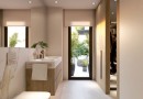 Algorfa, Villa #CQ-SO-58073