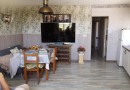 Los Montesinos, Finca #CQ-CB-35474