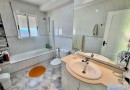 Benimar, Semi Detached #CQ-832
