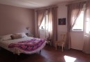 Los Montesinos (montesinos), Townhouse #CQ-CB-20713