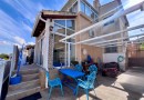 Algorfa (Montebello), Semi Detached #CQ-335
