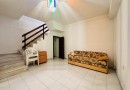 La Mata, Townhouse #CQ-SL-29617