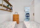 Torrevieja (Zona Carrefour), Townhouse #CQ-MY-61798