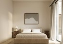 Polop (La Alberca), Villa #CQ-00-39676