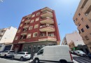 Torrevieja (Centro), Apartment #CQ-JM-47217