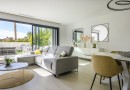 Las Colinas (Las Colinas Golf), Apartment #CQ-609