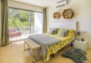 Las Colinas (Las Colinas Golf), Villa #CQ-602