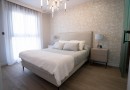 Orihuela Costa (Entre golf), Townhouse #CQ-00-15981