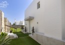 Benahavis (La Alqueria), Villa #IM-3840MLV