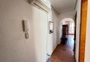Torrevieja (Centro), Apartment #CQ-JM-16733