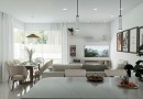 Los Alcazares (Torre del Rame), Villa #CQ-00-63143