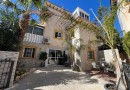 Playa Flamenca (Orihuela Costa), Villa #CQ-M-26709