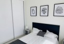Murcia (Condado de Alhama Resort), Apartment #CQ-00-56896