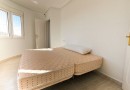 Ciudad Quesada (Lo Pepin), Villa #CQ-913