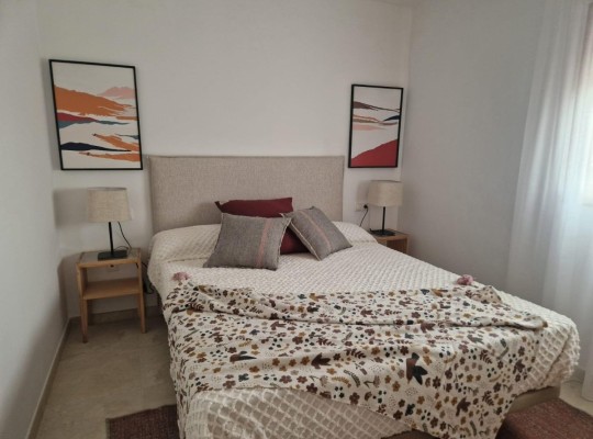 Avileses (pueblo), Apartment #RD-N9368