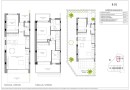 Finestrat (Sierra cortina), Villa #CQ-00-65226