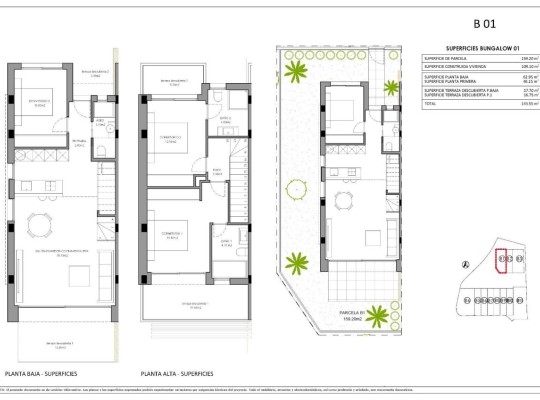 Finestrat (Sierra cortina), Villa #CQ-00-65226