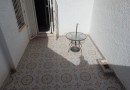 Ciudad Quesada (La Marquesa Golf), Semi Detached #CQ-189