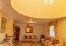 Ciudad Quesada (La Marquesa Golf), Villa #CQ-BV-85584