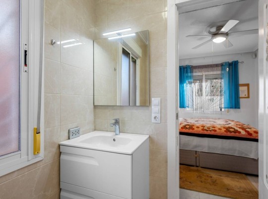 Ciudad Quesada, Villa #CQ-923