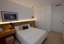 Murcia (Condado De Alhama), Apartment #CQ-00-85909