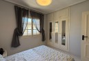 Prostorný bungalov v Punta Prima, Torrevieja