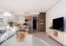 San Pedro del Pinatar (Los Pinos), Apartment #CQ-00-99620