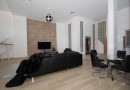 Orihuela Costa (Campoamor), Villa #CQ-JM-20842