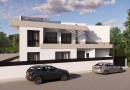Ciudad Quesada (Pueblo), Villa #CQ-00-71148