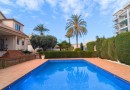 Mil Palmeras, Villa #CQ-WI-71703