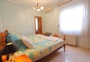Orihuela (Urbanización Perla del Mar), Villa #CQ-JM-26201