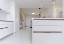 Torrevieja (Los Balcones), Bungalow #CQ-00-14773