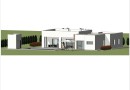 Aspe (Poligono 19), Villa #CQ-00-34745