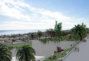 Vera (Vera Playa), Apartment #RD-N9137