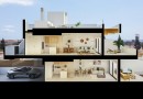 Los Alcazares (Torre del Rame), Apartment #CQ-00-70114