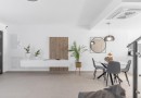 Other areas (pueblo), Townhouse #CQ-00-40105