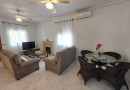 Ciudad Quesada (Pueblo Bravo), Villa #CQ-947