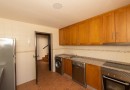 Other areas (Las Palas), Townhouse #CQ-00-97647