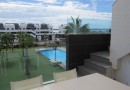 Guardamar del Segura (El Raso, Guardamar), Apartment #CQ-SD-46163
