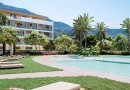 Denia (Puerto Denia), Apartment #CQ-00-27374