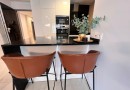 Orihuela Costa (Orihuela costa), Apartment #CQ-CB-69560