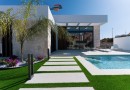 Ciudad Quesada (La Marquesa Golf), Villa #CQ-00-63581