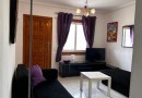 Ciudad Quesada (La Marquesa Golf), Apartment #CQ-AD268