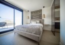 Ciudad Quesada (La Marquesa Golf), Townhouse #CQ-00-76703