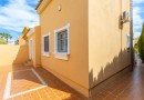 Orihuela Costa (Cabo Roig), Villa #CQ-BG-66442