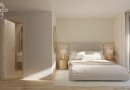 NOVÁ VÝSTAVBA - Nádherné apartmány s komunitním bazeném v Palmanove