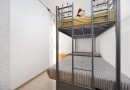 Torrevieja, Apartment #CQ-MY-75585