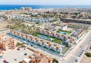 Torrevieja (Altos del Sol), Bungalow #CQ-00-49264